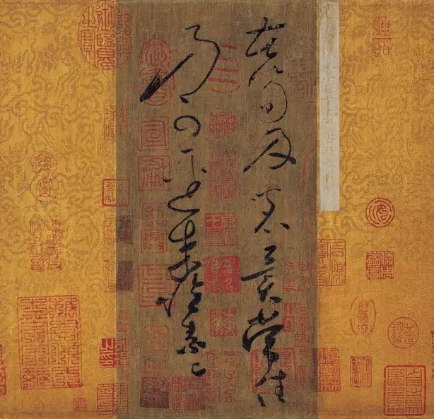 伪书_伪书通考_伪书相间