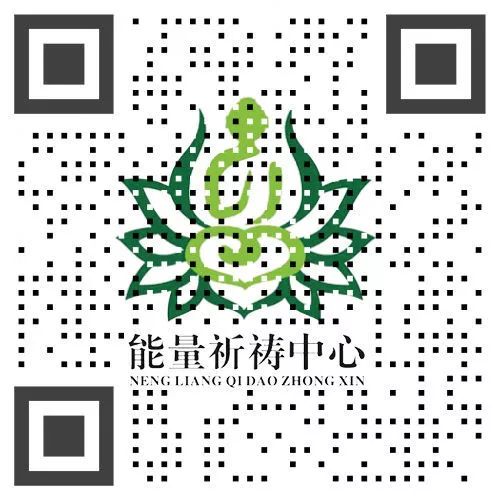 国学有什么好处_国学有必要学吗_国学有