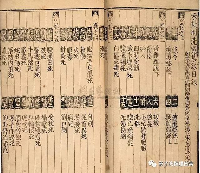 史书的体例有哪几种_史书_史书记载的都是真实的吗