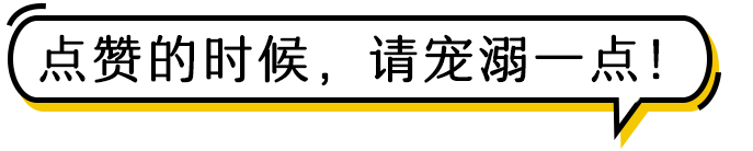 看待社会网络是什么意思_看待社会网络是什么_你是如何看待社会网络的