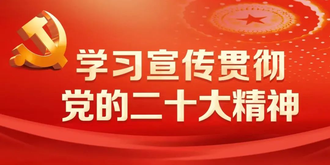 消防历史遗留问题及整改_消防历史记录最多为多少条_消防历史