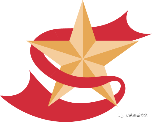 国学有什么好处_国学有_国学有哪些内容
