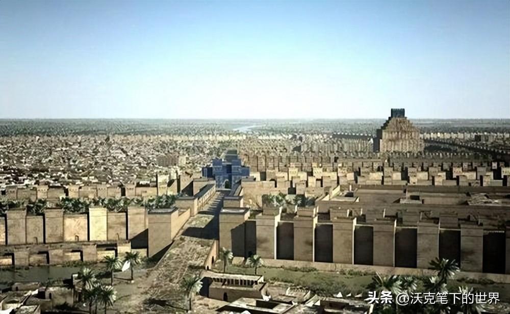 研究古代两河流域历史可以查看_洱海流域农业生态补偿研究_塔里木河流域水权管理研究