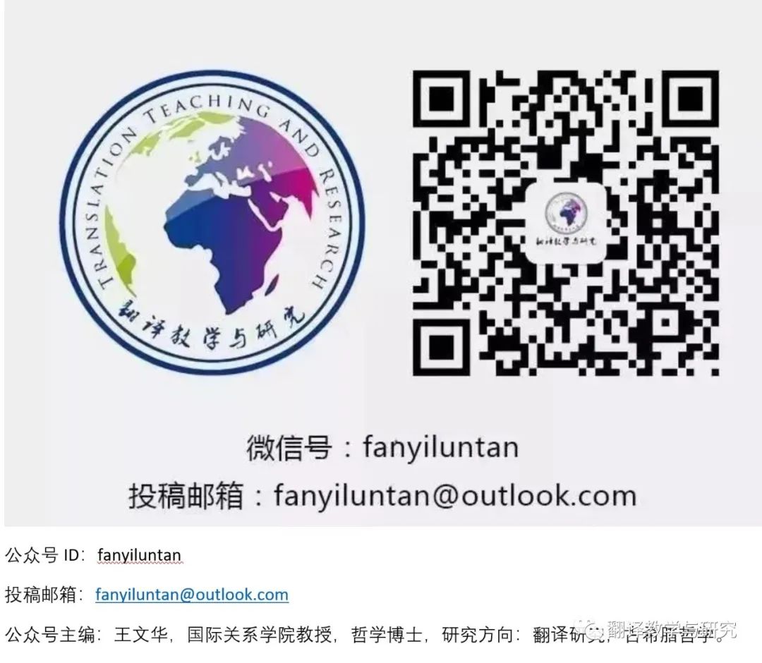 国学有_国学有哪些内容_国学有哪些经典书籍