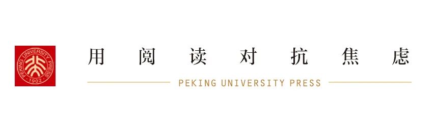 共产主义社会是什么社会_[社会社会][社会社会][社会社会][社会社会]_社会工作者