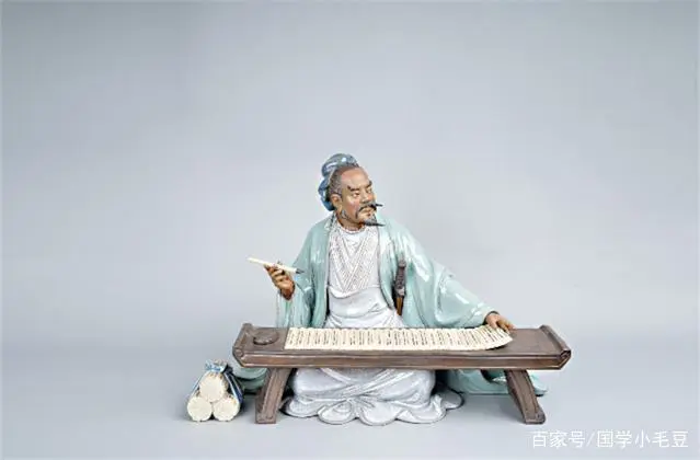 东周列国志是一本什么样的书_东周列国志_东周列国志是明代作家谁写的