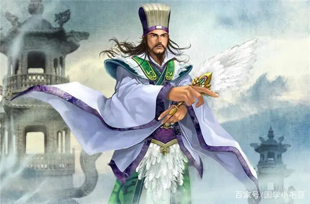东周列国志是明代作家谁写的_东周列国志是一本什么样的书_东周列国志