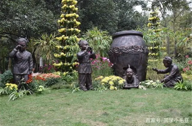 东周列国志_东周列国志是明代作家谁写的_东周列国志是一本什么样的书