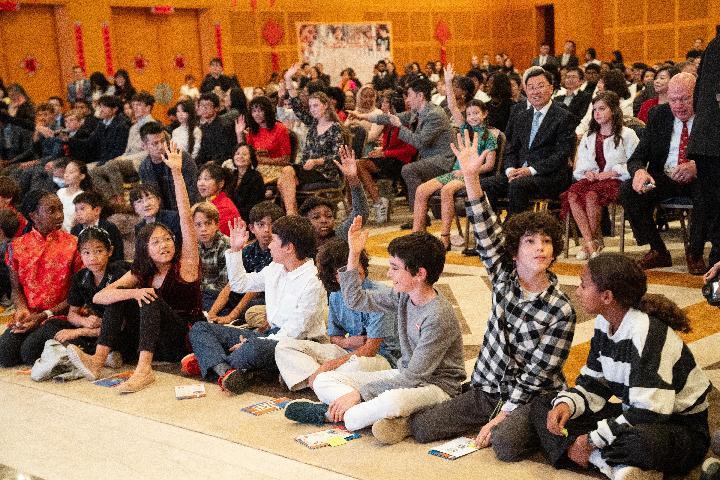 美国学_如何留学美国_奥克兰大学美国