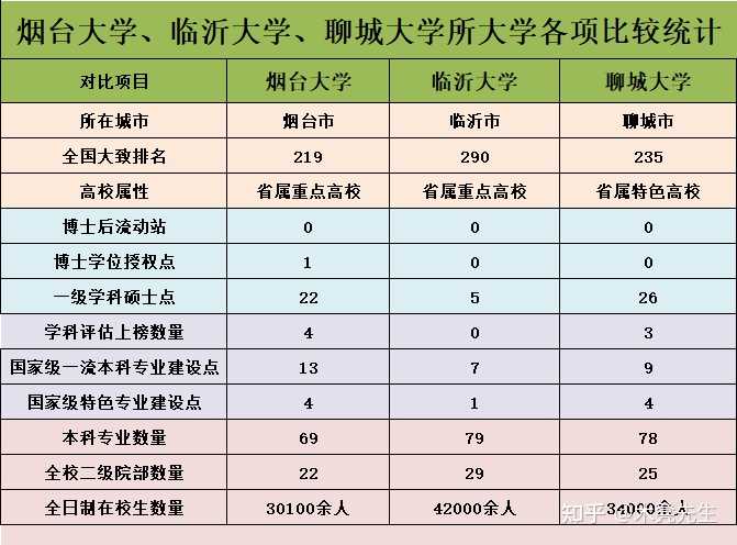 莱州历史人物_莱州历史名人_莱州历史名人故事