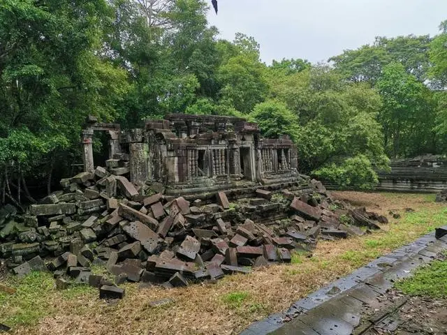 柬埔寨历史有多少年_柬埔寨历史地图演变_柬埔寨历史