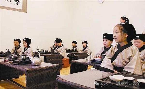 国学百度网盘_国学百度网盘分享_百度国学
