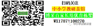 历史考点大全_八年级历史考点_历史考点总结