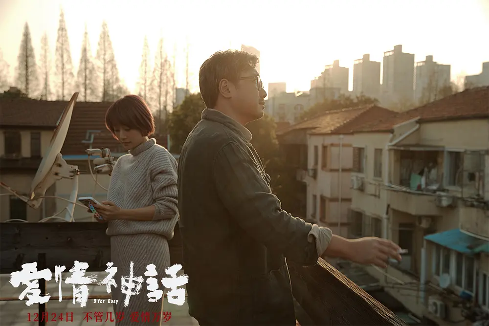 神话小说_神话小说排行榜前十名_神话小说排行榜