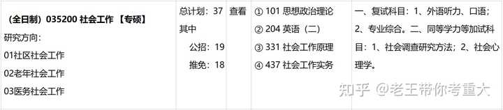 《重庆社会科学》_重庆社会科学_重庆社会科学官网