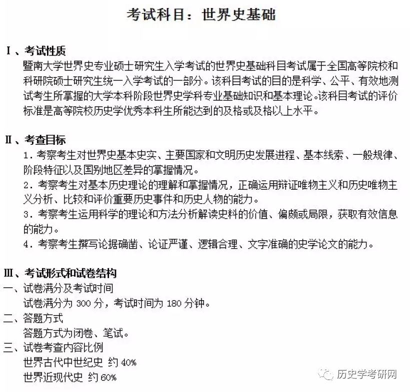 论坛考研历史学怎么样_历史学研究生论坛_历史学考研论坛