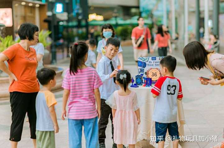 小小探索家项目课程的读后感_小小探索家第五章读后感_小小探索家