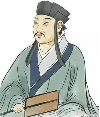 名人口吃康复的经验_口吃的历史名人_古今中外口吃名人大盘点