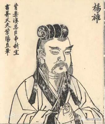 名人口吃康复的经验_口吃的历史名人_古今中外口吃名人大盘点