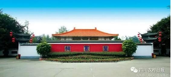 古今中外口吃名人大盘点_口吃的历史名人_名人口吃康复的经验