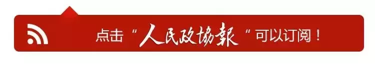 “敦煌在中国，敦煌学在国外”局面得到根本改变，只因这所大学