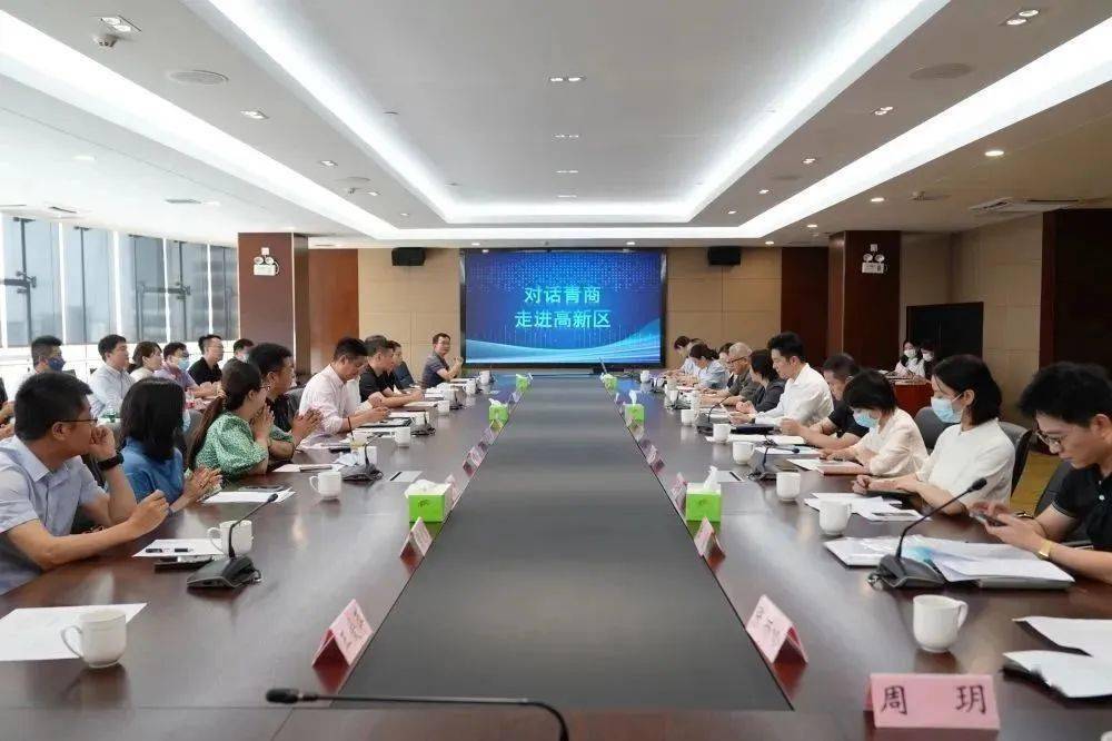 青年社会服务_青年社会服务的标题简短_青年社会服务的意义