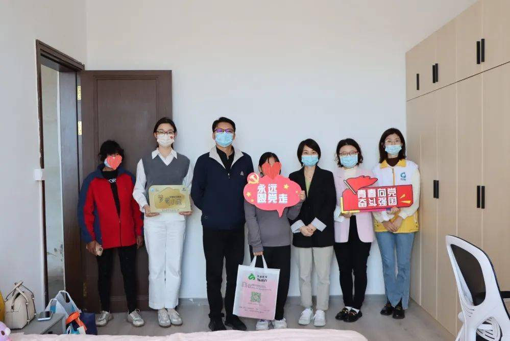 青年社会服务的意义_青年社会服务_青年社会服务的标题简短