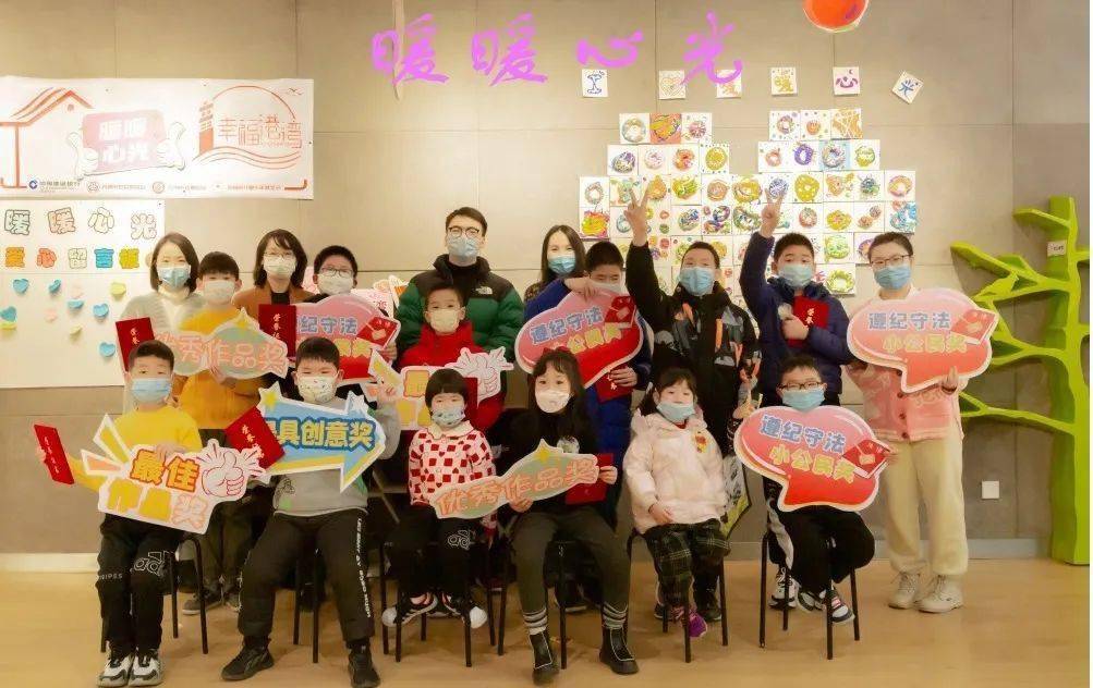 青年社会服务_青年社会服务的标题简短_青年社会服务的意义