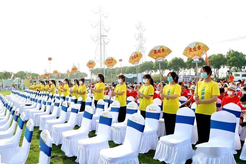 青年社会服务的标题简短_青年社会服务的意义_青年社会服务
