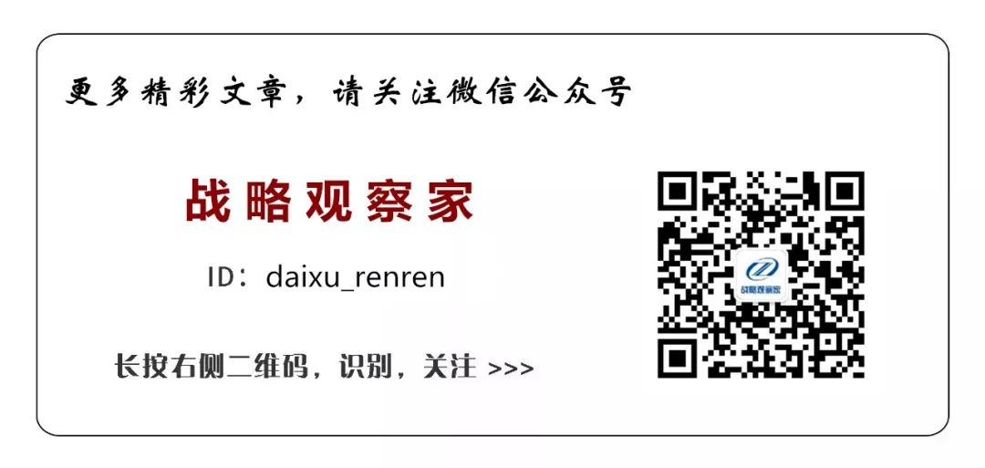 人类进入信息社会初级阶段的时间是_进入社会初级阶段的时间_人类进入信息社会初级阶段的时间是