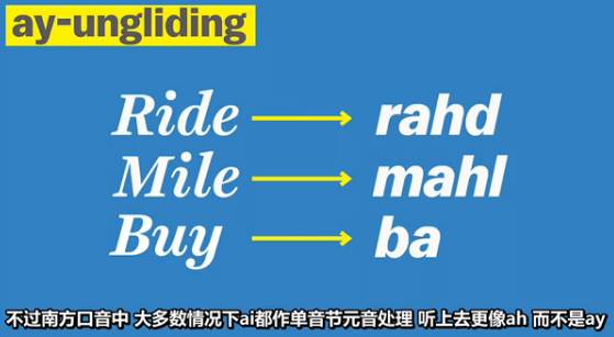 凯文史派西 男朋友_凯文史派西主演的电影有哪些_凯文史派西真实身高