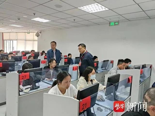 无锡市人力资源和社会保障_无锡人力和社会保障局网_无锡社会保障和人力资源