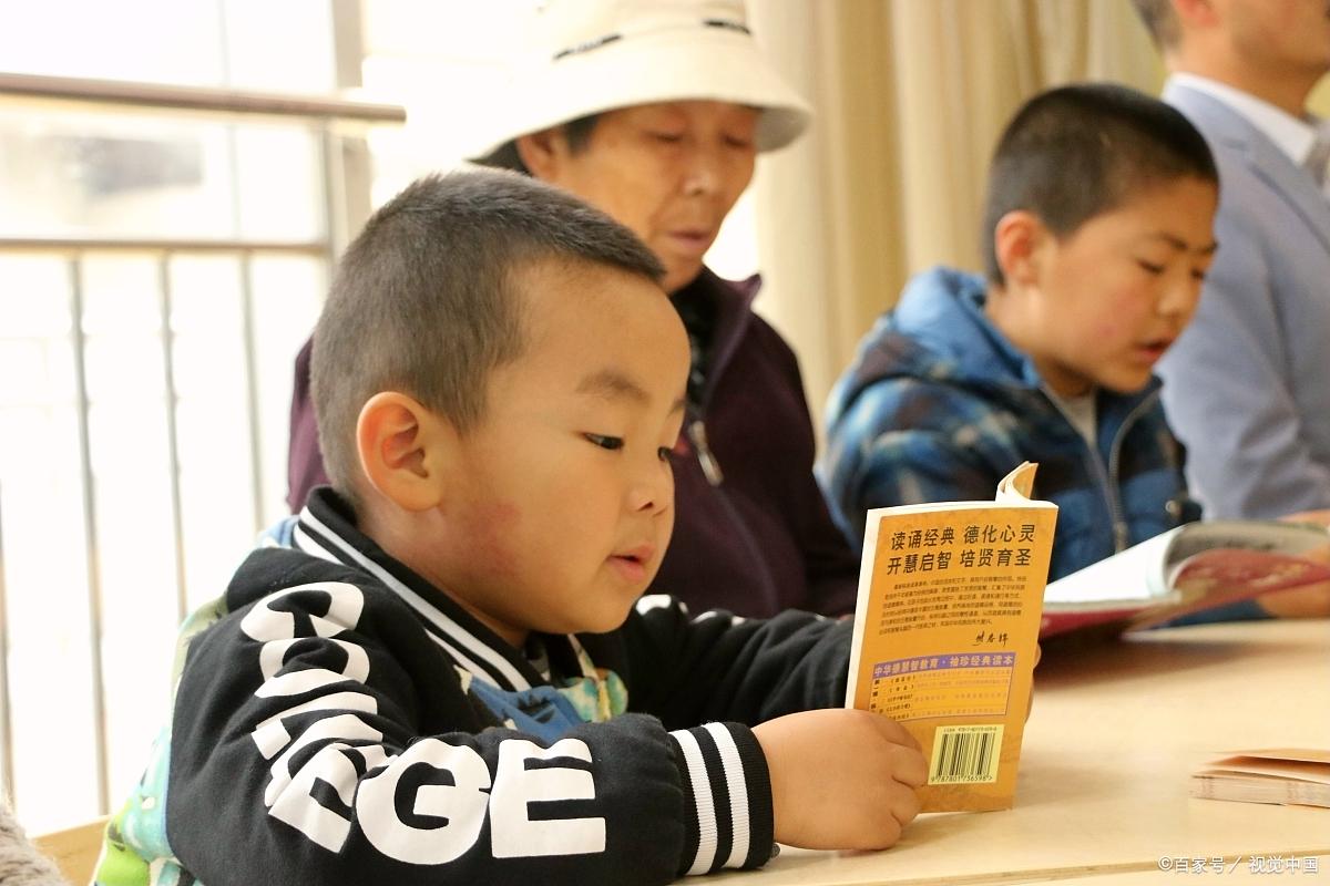 国学幼儿园的教育理念_幼儿 国学_国学幼儿园简介及办学特色