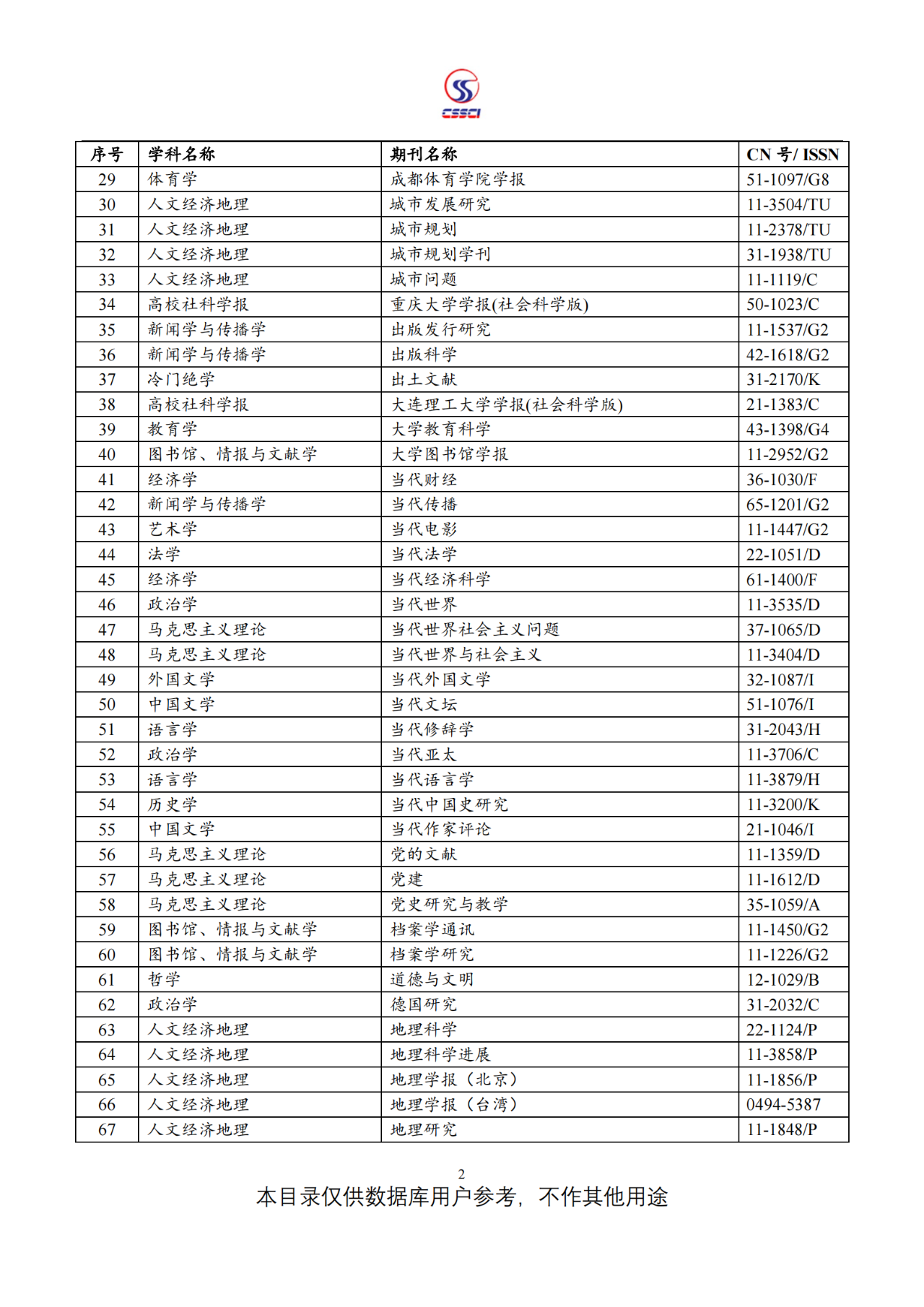 社会工作者_及社会_社会福利企业社会企业