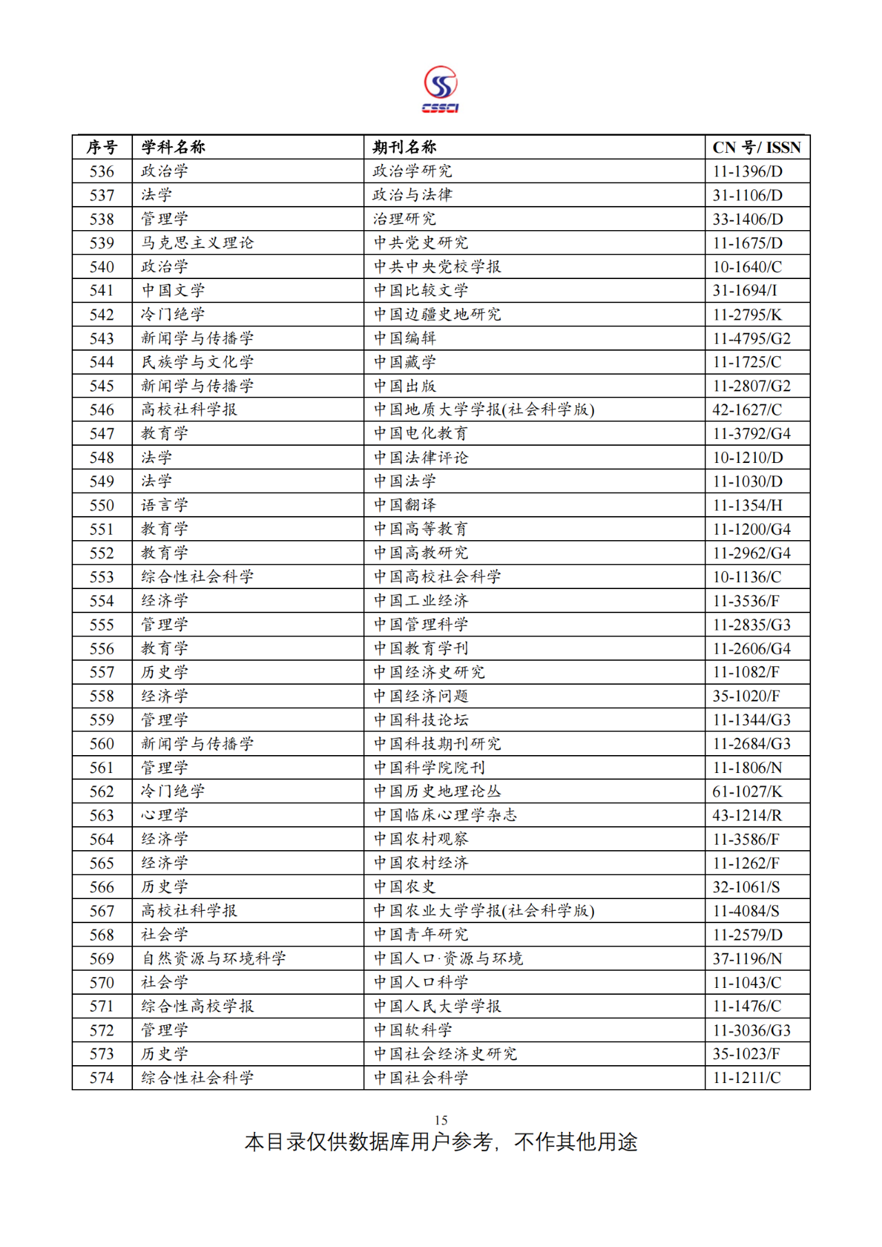 社会工作者_社会福利企业社会企业_及社会