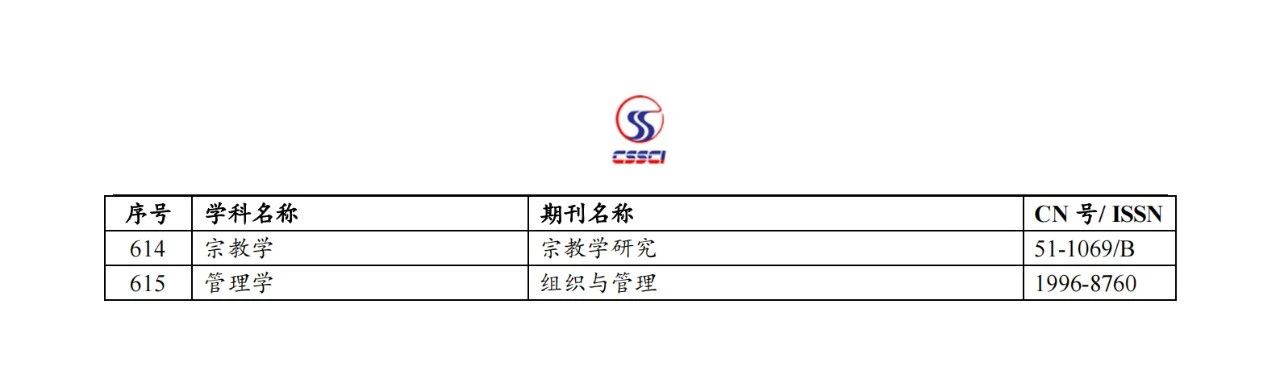 社会福利企业社会企业_及社会_社会工作者
