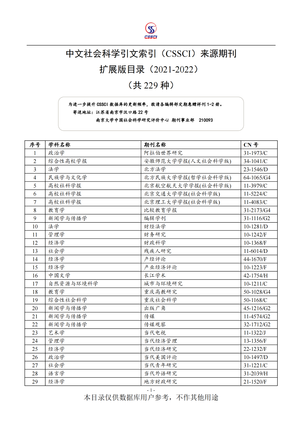 社会福利企业社会企业_社会工作者_及社会