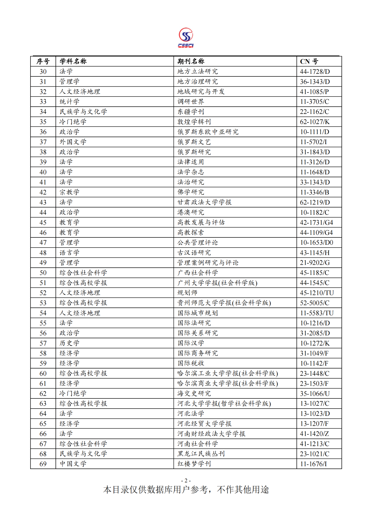 社会工作者_及社会_社会福利企业社会企业