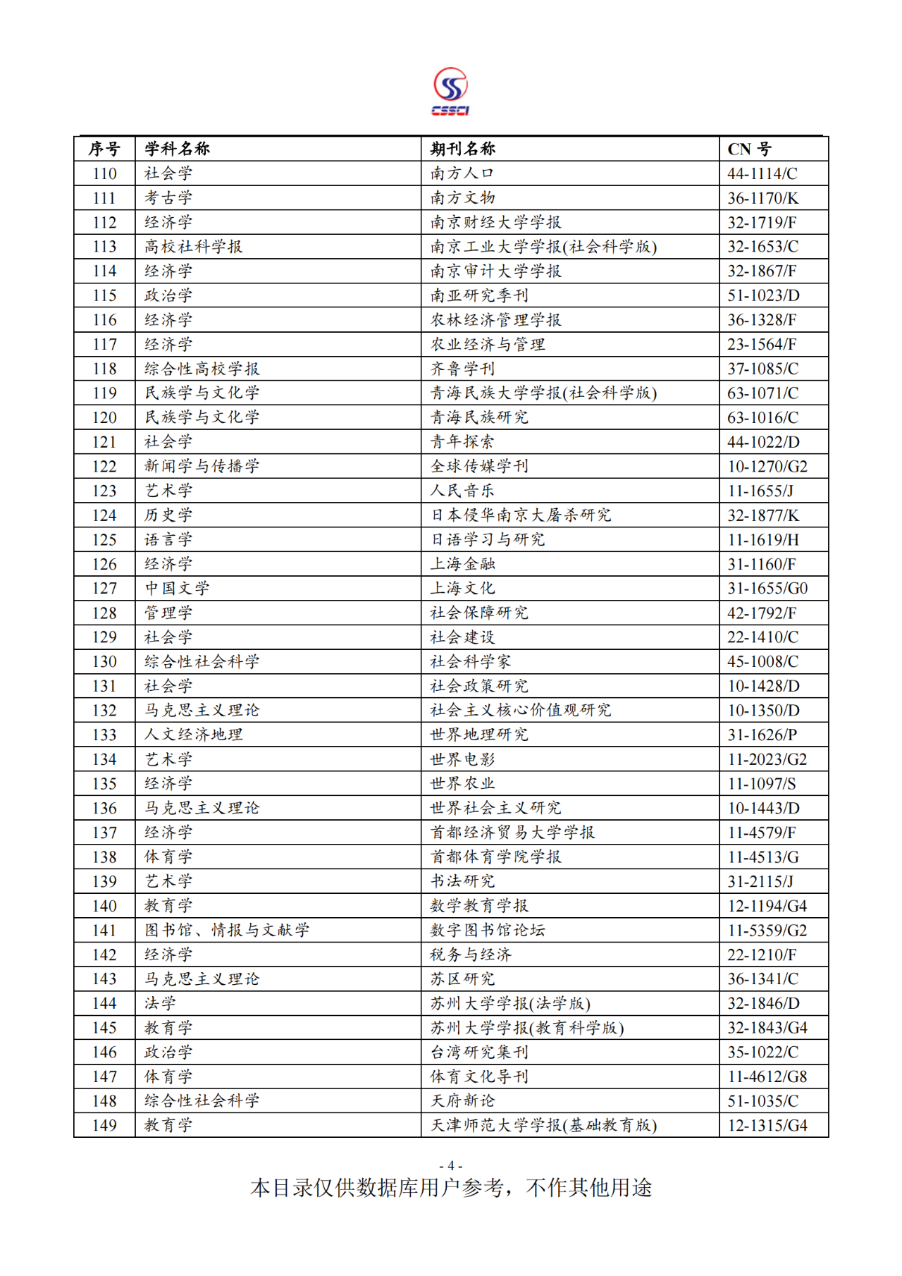 社会福利企业社会企业_社会工作者_及社会