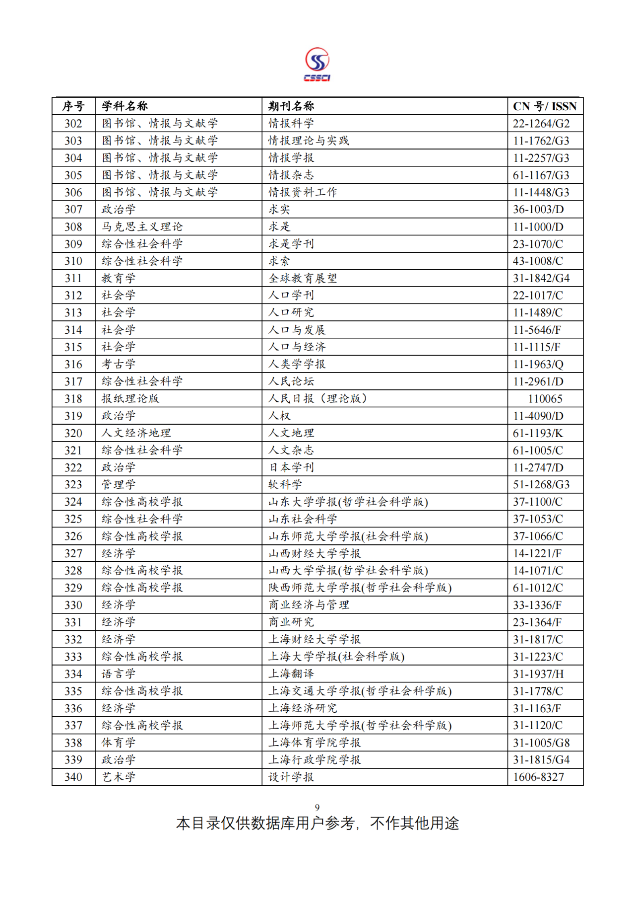 社会福利企业社会企业_社会工作者_及社会
