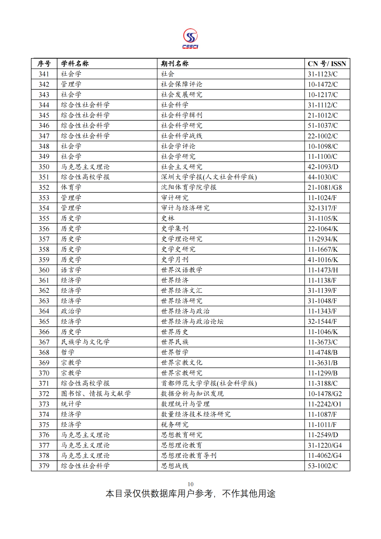 社会福利企业社会企业_社会工作者_及社会