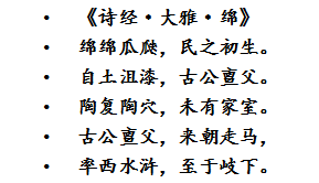 姓江有什么名人_江姓历史名人有哪些_名人姓江历史有哪些人物