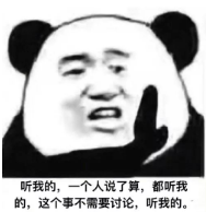 无锡市人力资源和社会保障_无锡人力和社会保障部官网_人力资源和社会保障局无锡市