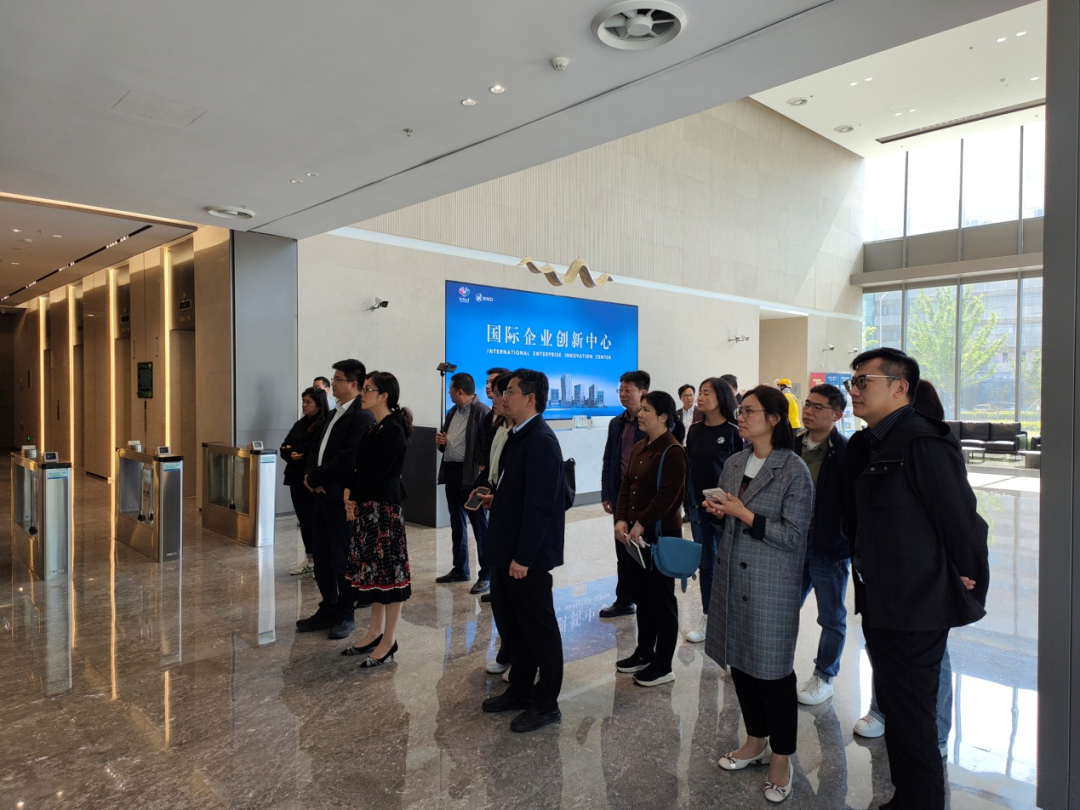 无锡人力和社会保障局网_人力资源和社会保障局无锡市_无锡市人力资源和社会保障
