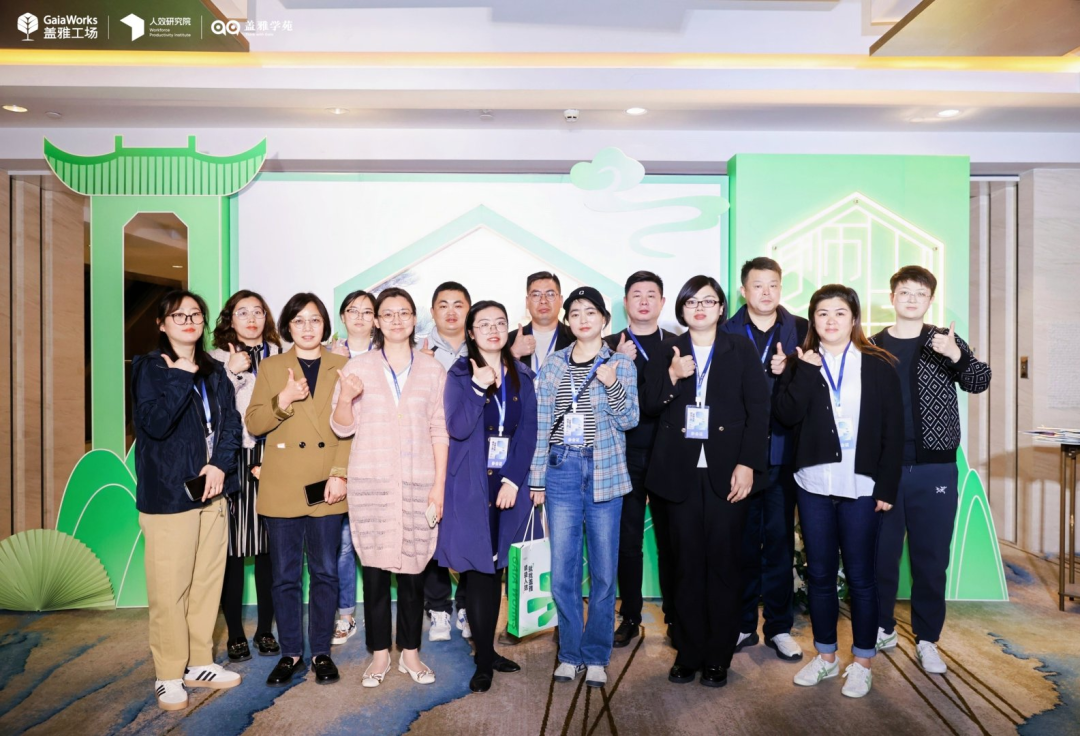 无锡人力和社会保障局网_无锡市人力资源和社会保障_人力资源和社会保障局无锡市