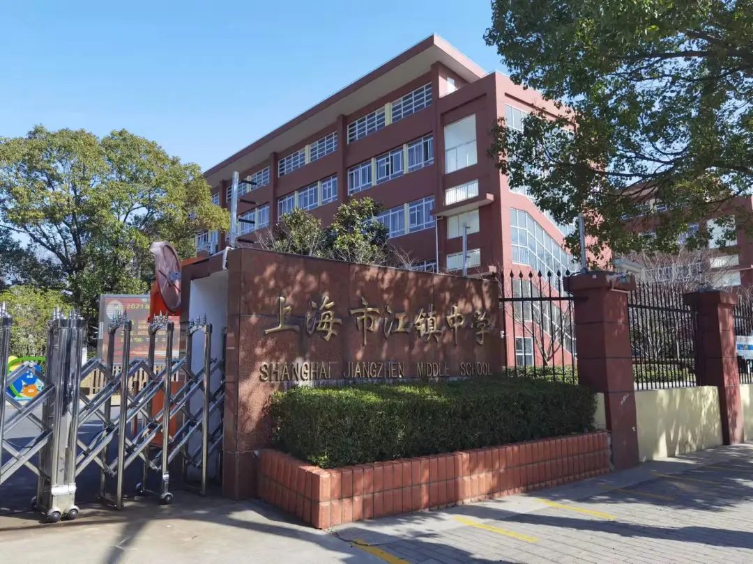 姓江有什么名人_江姓历史名人有哪些_史上姓江的名人