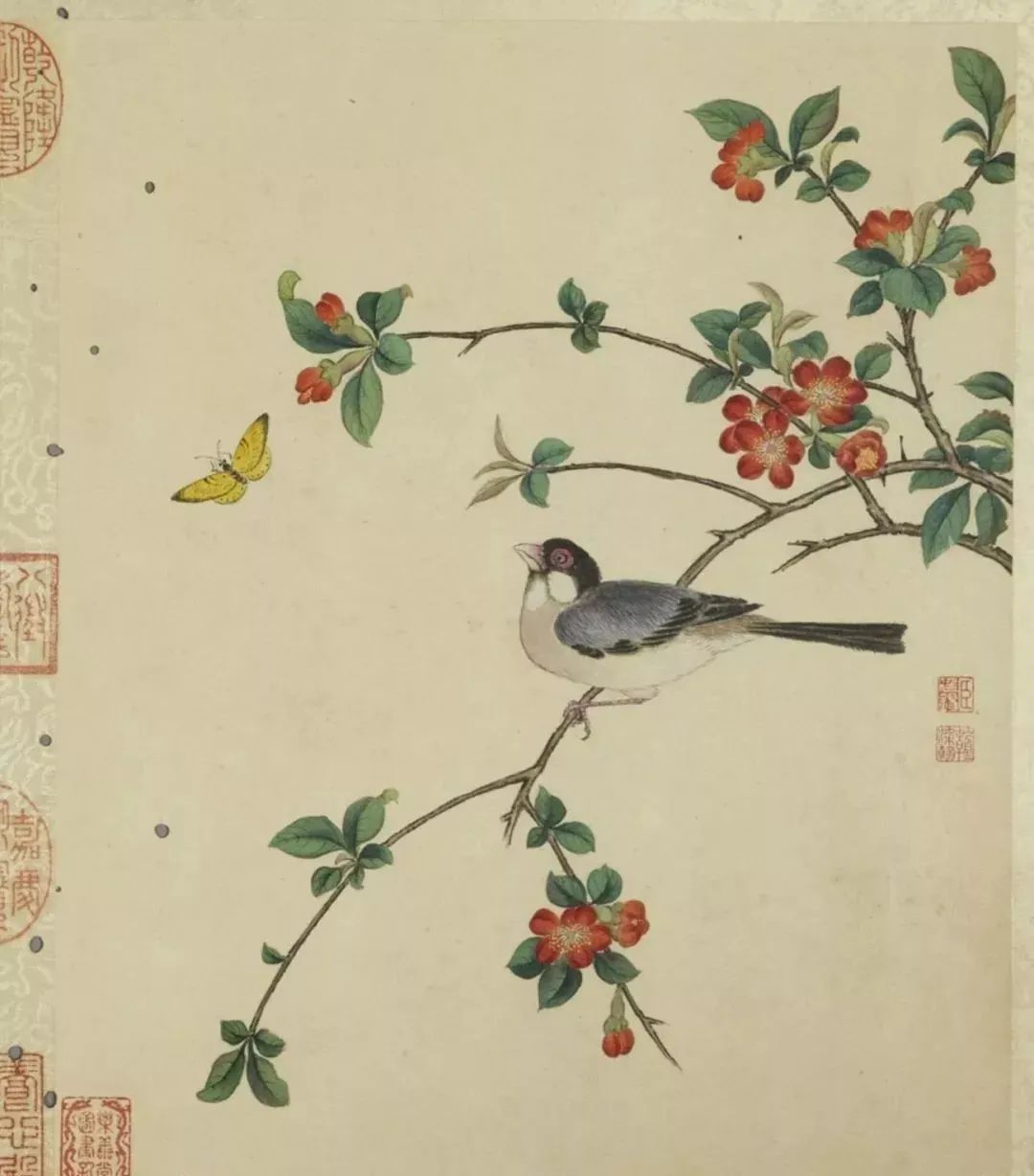 姓江有什么名人_江姓历史名人有哪些_史上姓江的名人