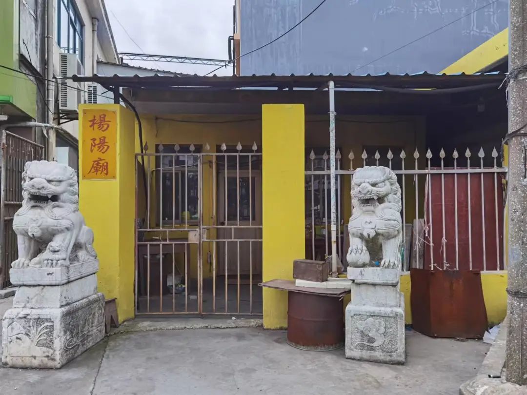 江姓历史名人有哪些_姓江有什么名人_史上姓江的名人
