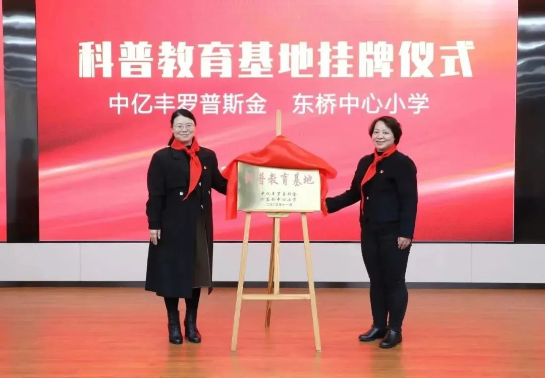 探索历史文化传承社会实践_探索历史文化_探索历史文化古迹的结尾句子