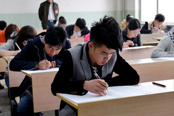 浙江省文史类专升本_浙江专升本文史_浙江文史类专升本满分多少